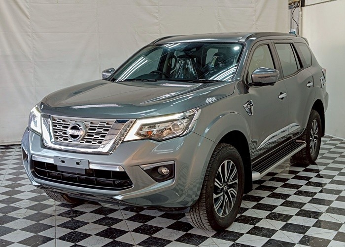 NISSAN
             
                 for Sale for Sale